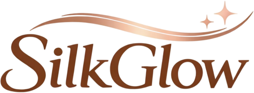 SilkGlow